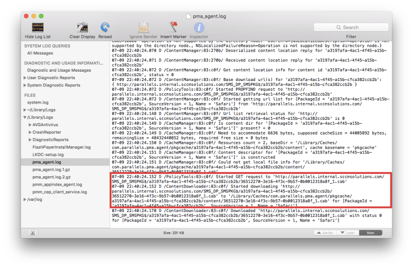 Screen Shot 2017-07-09 at 22.40.32.png
