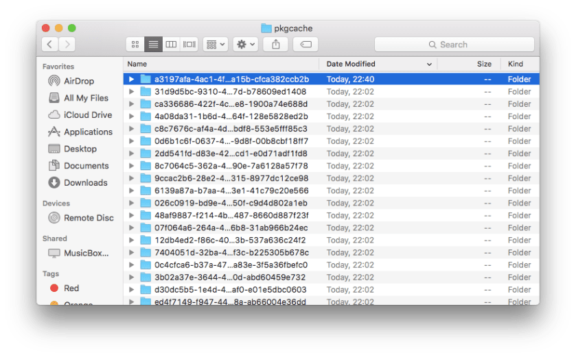 Screen Shot 2017-07-09 at 22.41.14.png