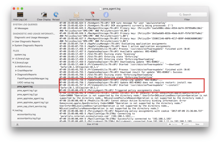 Screen Shot 2017-07-09 at 23.06.27.png