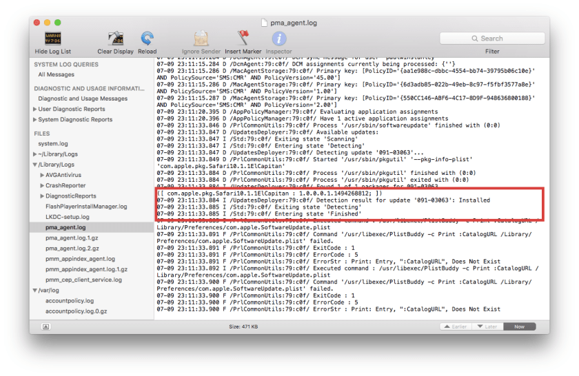Screen Shot 2017-07-09 at 23.11.58.png