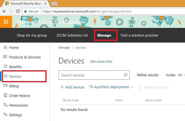 2017-08-28 16_52_12-Microsoft Store for Business.jpg