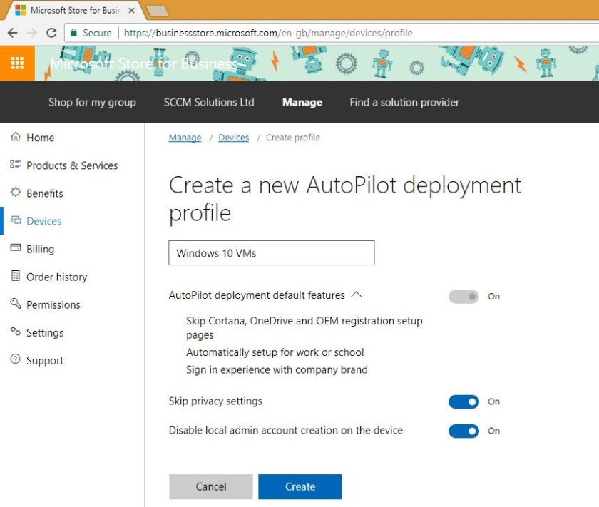 2017-08-28 16_57_11-Microsoft Store for Business.jpg