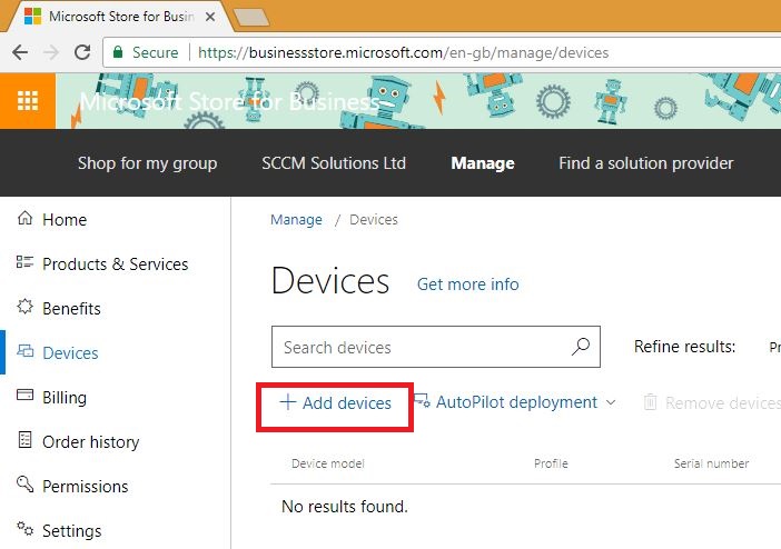 2017-08-28 17_01_53-Microsoft Store for Business.jpg