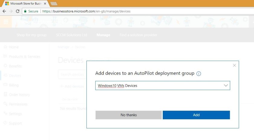 2017-08-28 17_03_45-Microsoft Store for Business.jpg