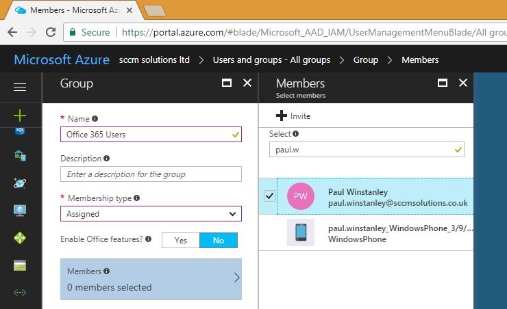 2017-08-28 17_17_22-Members - Microsoft Azure.jpg