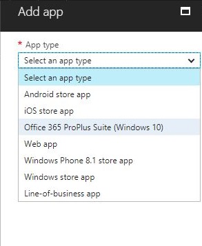 2017-08-28 17_21_12-Add app - Microsoft Azure.jpg