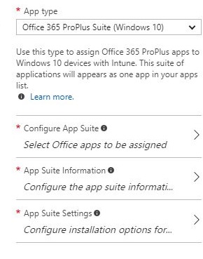 2017-08-28 17_22_24-Add app - Microsoft Azure.jpg