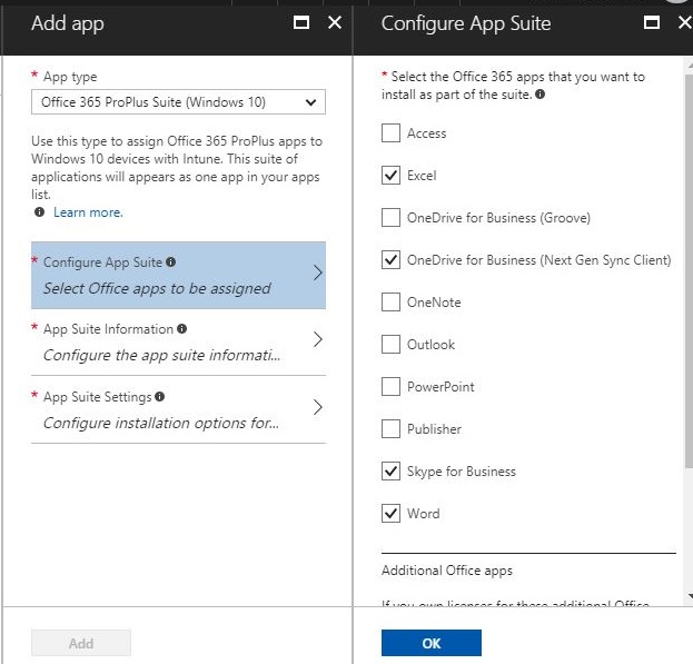 2017-08-28 17_24_44-Configure App Suite - Microsoft Azure.jpg