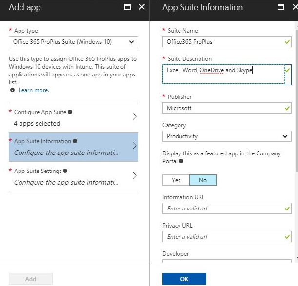 2017-08-28 17_30_31-App Suite Information - Microsoft Azure.jpg
