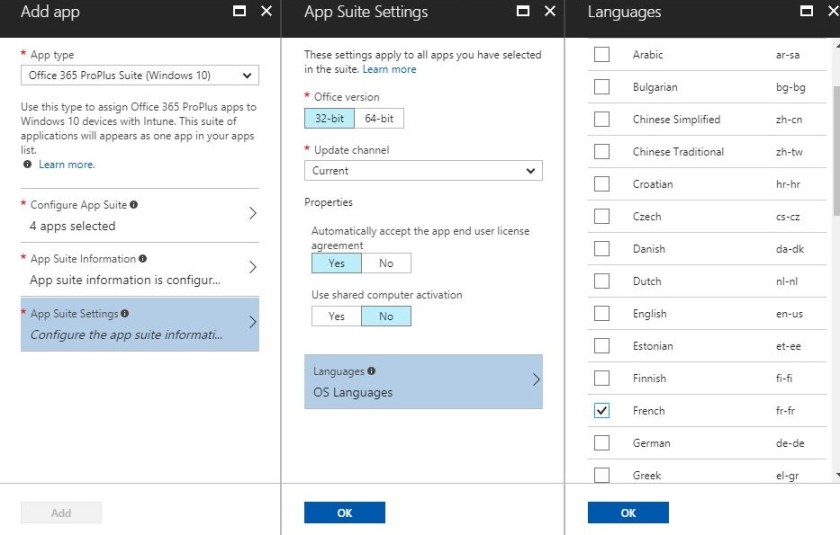 2017-08-28 17_32_12-Languages - Microsoft Azure.jpg