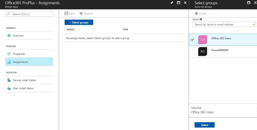 2017-08-28 17_36_07-Select groups - Microsoft Azure.jpg