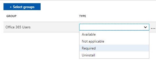 2017-08-28 17_38_17-Assign - Microsoft Azure.jpg