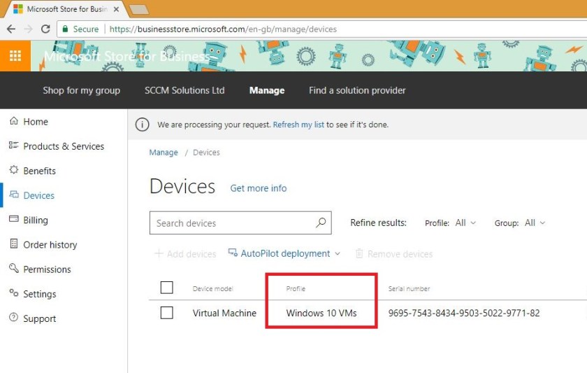2017-08-29 20_09_25-Microsoft Store for Business.jpg
