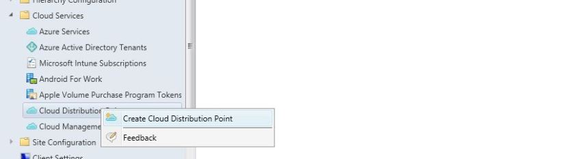 2017-11-13 20_31_37-System Center Configuration Manager (Connected to CMR - SCCM 2012 R12 - CMR Netw.jpg