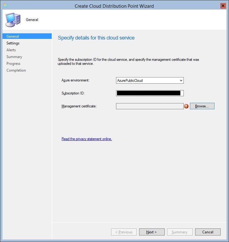 2017-11-13 20_33_58-Create Cloud Distribution Point Wizard.jpg