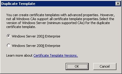 2017-11-13 20_51_04-Duplicate Template.jpg