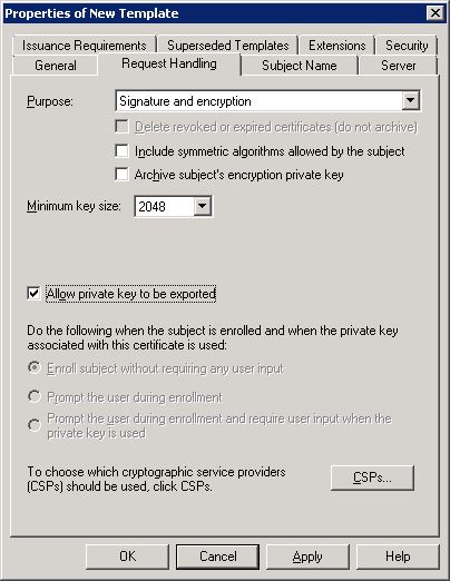 2017-11-13 20_52_09-Properties of New Template.jpg