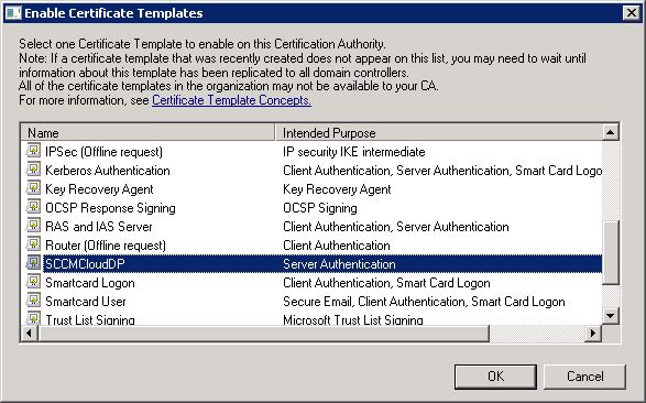 2017-11-13 20_53_43-Enable Certificate Templates.jpg