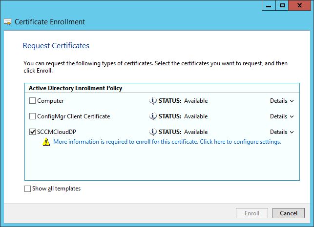 2017-11-13 20_54_35-Certificate Enrollment.jpg