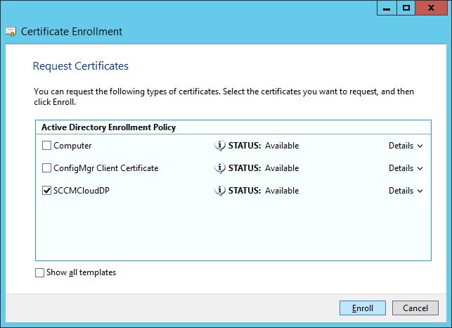 2017-11-13 20_55_10-Certificate Enrollment.jpg