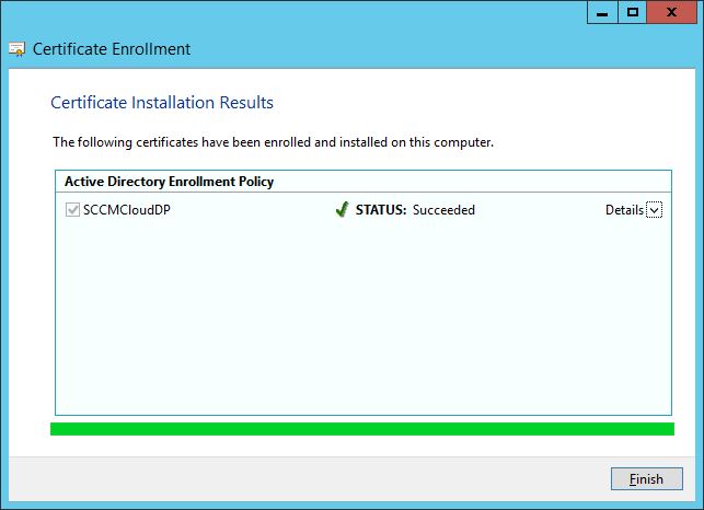 2017-11-13 20_55_20-Certificate Enrollment.jpg