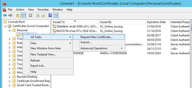 2017-11-17 20_00_01-Console1 - [Console Root_Certificates (Local Computer)_Personal_Certificates].jpg