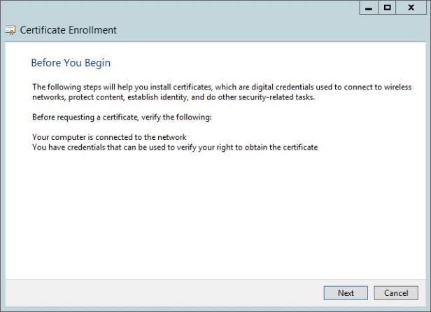 2017-11-17 20_00_26-Certificate Enrollment.jpg