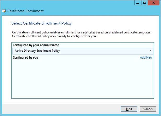 2017-11-17 20_00_30-Certificate Enrollment.jpg