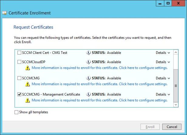 2017-11-17 20_00_40-Certificate Enrollment.jpg