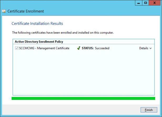 2017-11-17 20_01_11-Certificate Enrollment.jpg