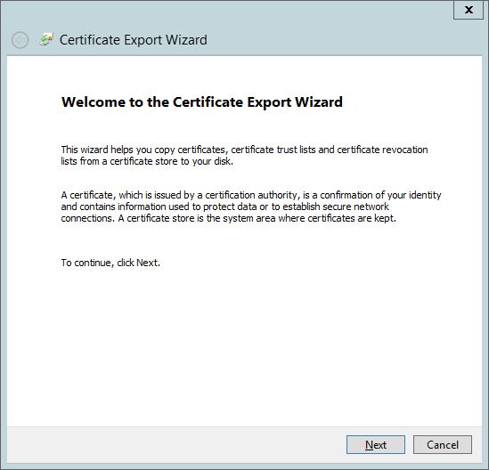 2017-11-17 20_01_38-Certificate Export Wizard.jpg