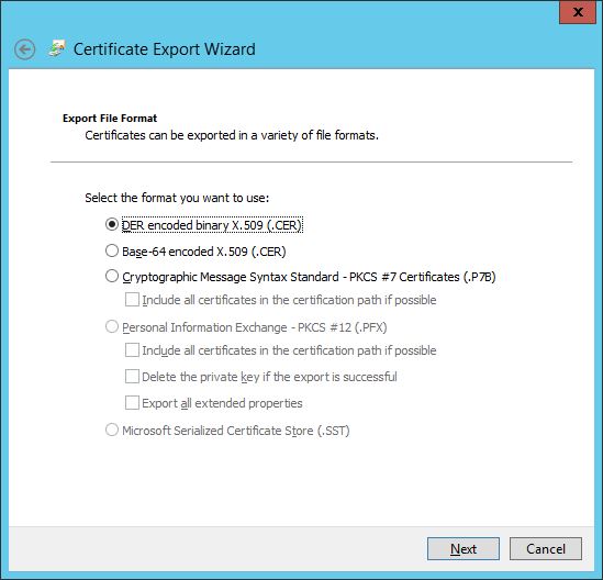 2017-11-17 20_01_48-Certificate Export Wizard.jpg