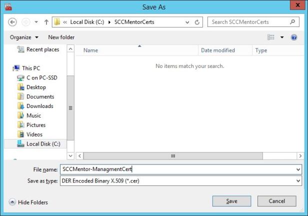 2017-11-17 20_02_32-Save As.jpg
