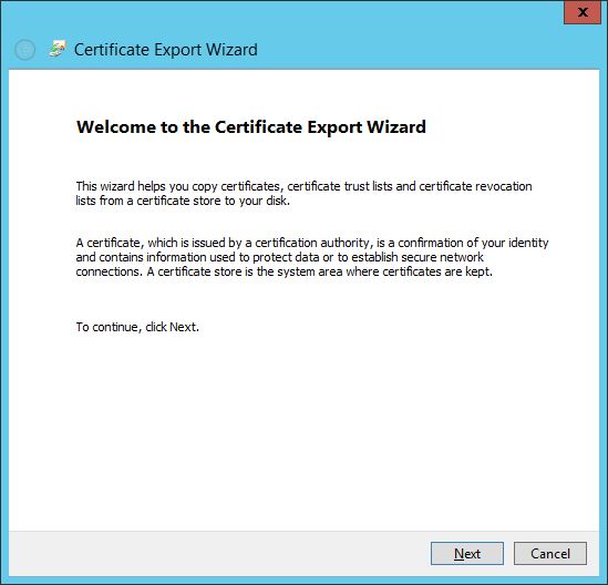 2017-11-17 20_03_46-Certificate Export Wizard.jpg