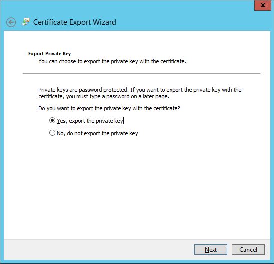 2017-11-17 20_04_26-Certificate Export Wizard.jpg