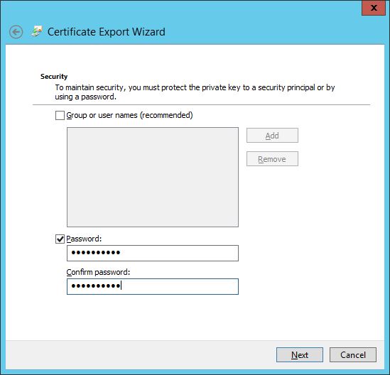 2017-11-17 20_04_38-Certificate Export Wizard.jpg