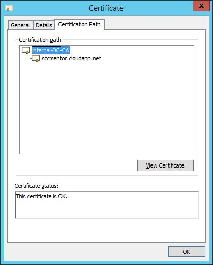 2017-11-17 20_05_37-Certificate.jpg