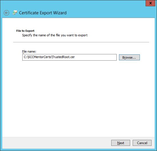 2017-11-17 20_06_03-Certificate Export Wizard.jpg