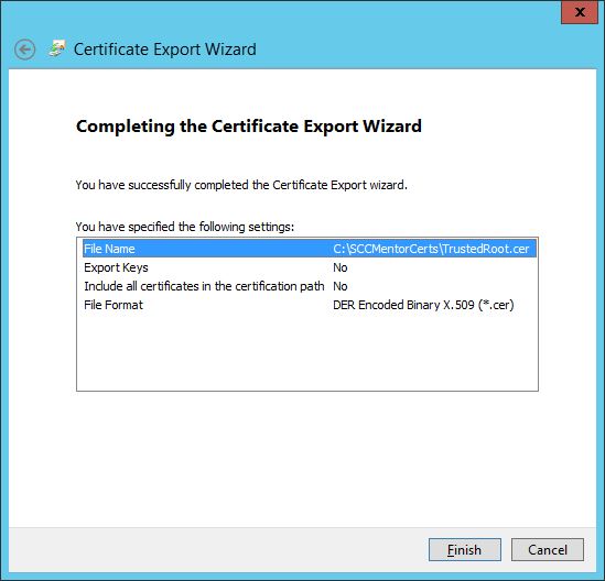 2017-11-17 20_06_06-Certificate Export Wizard.jpg