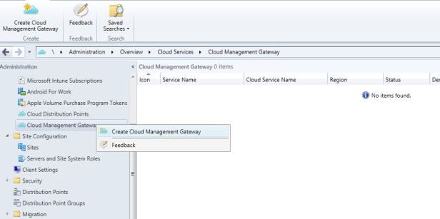 2017-11-17 20_15_38-System Center Configuration Manager (Connected to CMR - SCCM 2012 R12 - CMR Netw.jpg