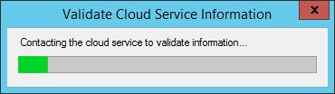 2017-11-17-20_18_16-validate-cloud-service-information.jpg