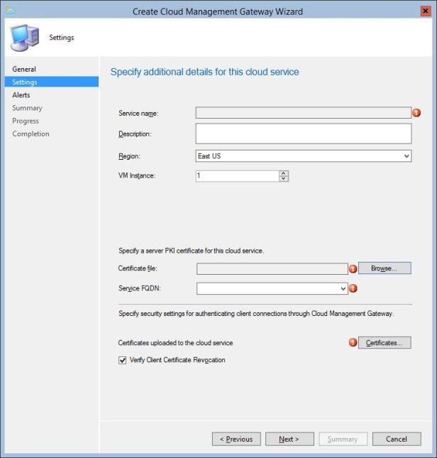 2017-11-17 20_18_21-Create Cloud Management Gateway Wizard.jpg