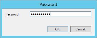 2017-11-17 20_18_35-Password.jpg