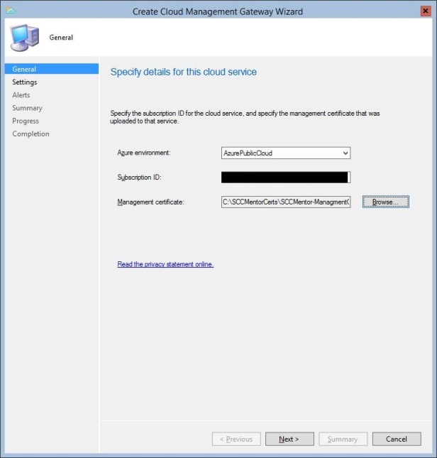 2017-11-17 20_19_12-Create Cloud Management Gateway Wizard.jpg