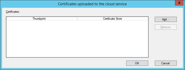 2017-11-17 20_19_38-Certificates uploaded to the cloud service.jpg