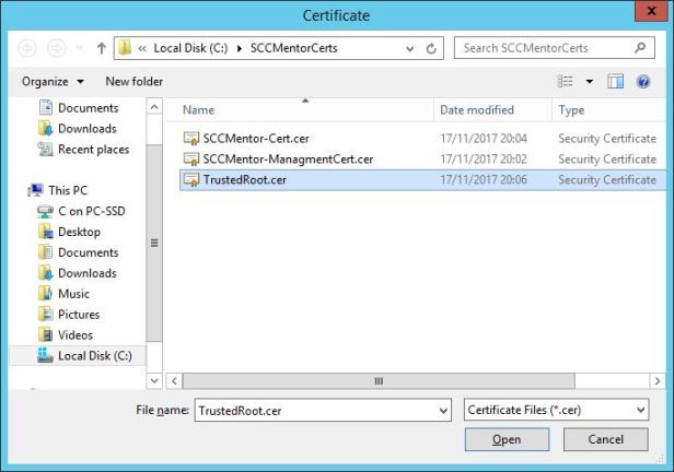2017-11-17 20_19_43-Certificate.jpg