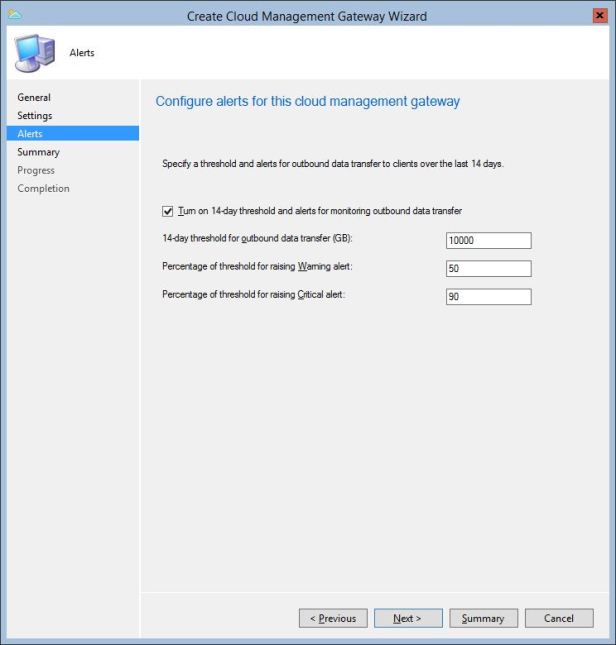 2017-11-17 20_19_55-Create Cloud Management Gateway Wizard.jpg