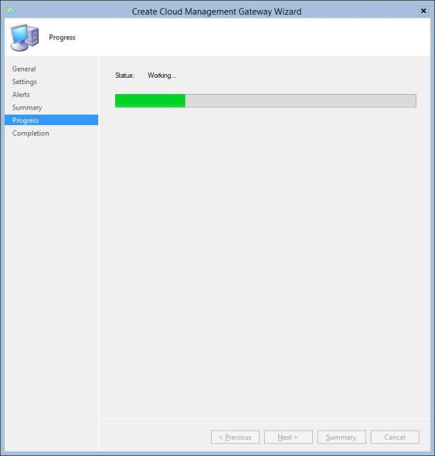 2017-11-17 20_20_03-Create Cloud Management Gateway Wizard.jpg