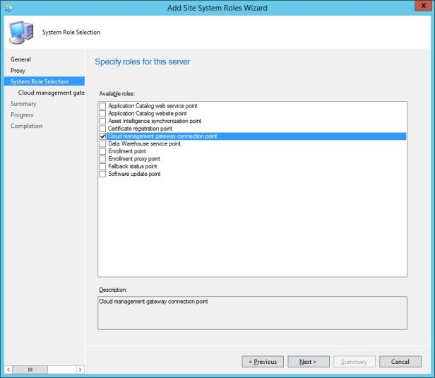 2017-11-17 20_32_01-Add Site System Roles Wizard.jpg