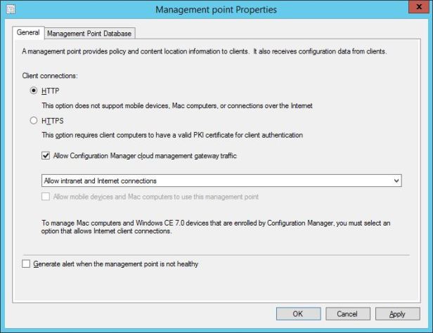 2017-11-17 22_11_04-Management point Properties.jpg